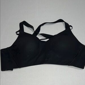 gymshark molded cup bra